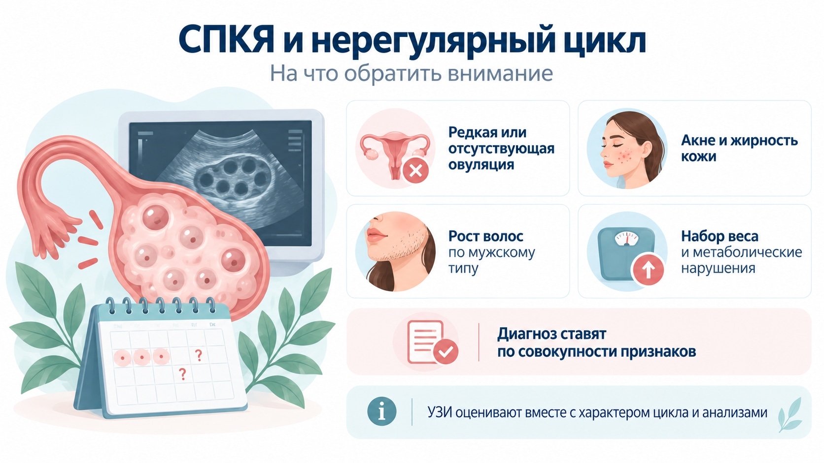 Задержка Месячных После Секса Задержка Месячных После Секса